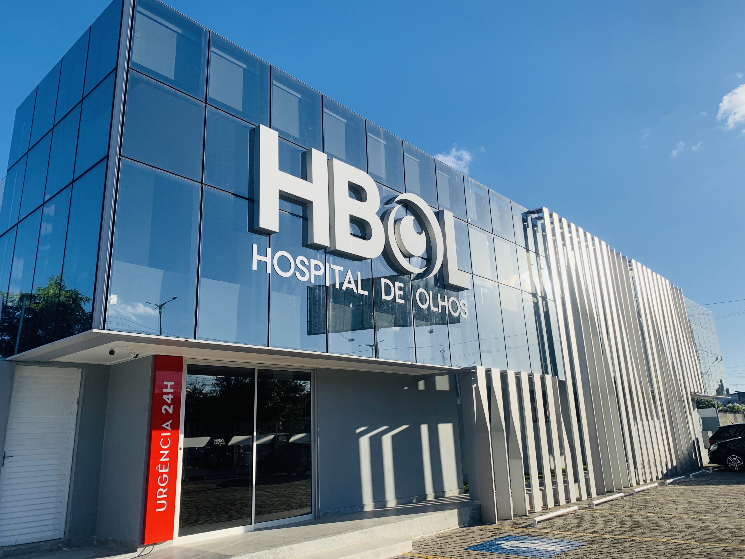 HBOL INSTITUCIONAIS_IMG_1533