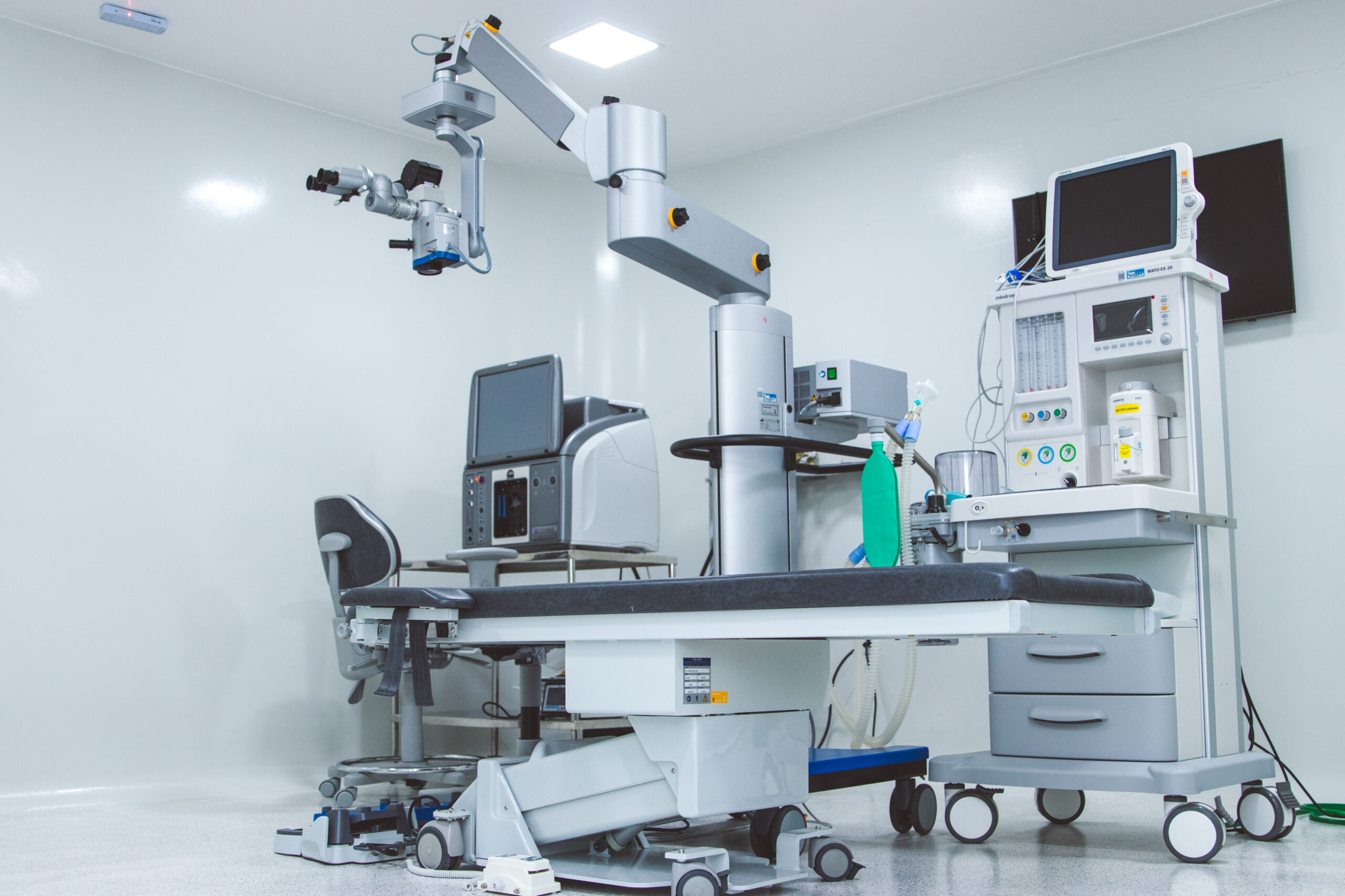 HBOL INSTITUCIONAIS_IMG_4191