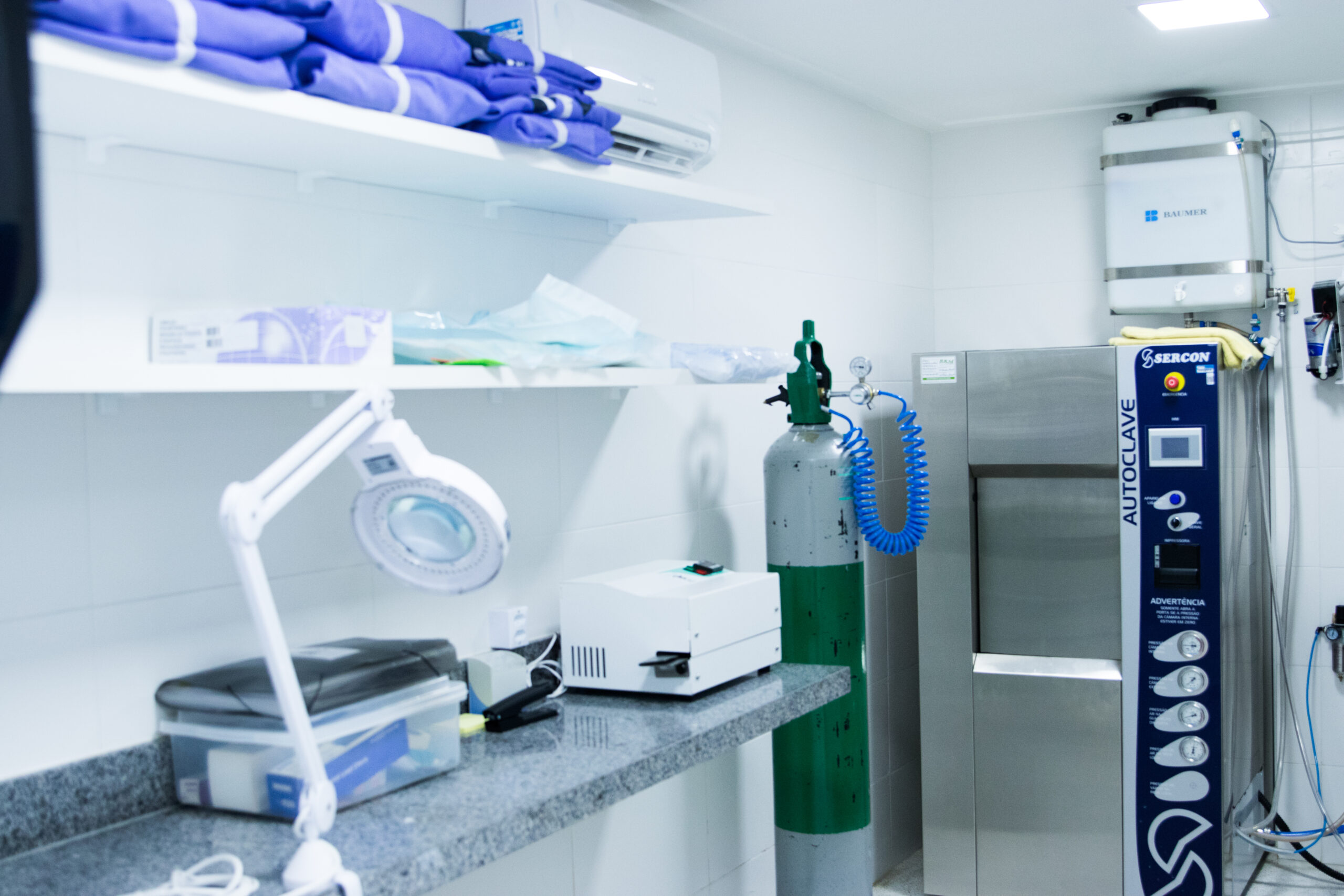 HBOL INSTITUCIONAIS_IMG_4199