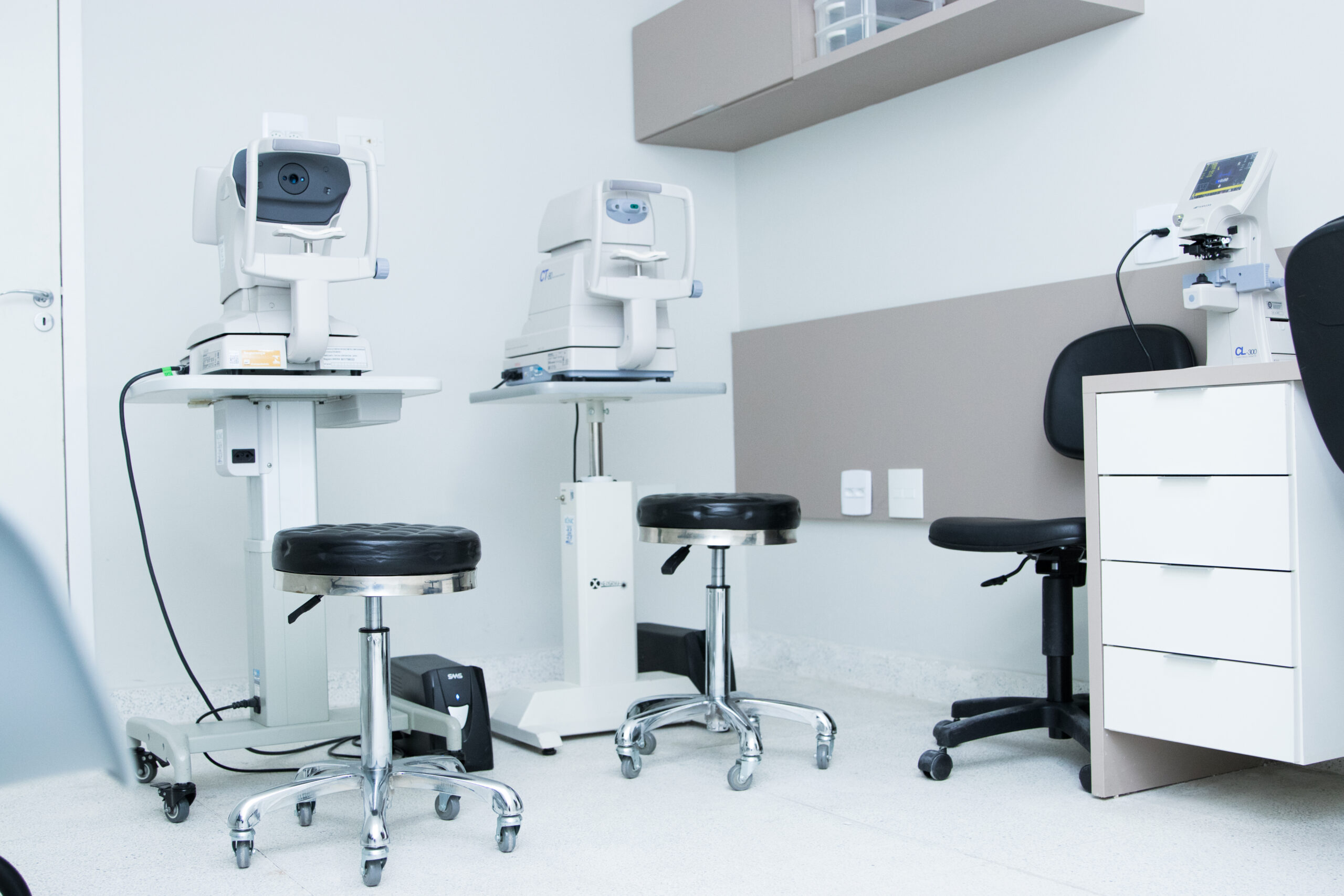 HBOL INSTITUCIONAIS_IMG_4209