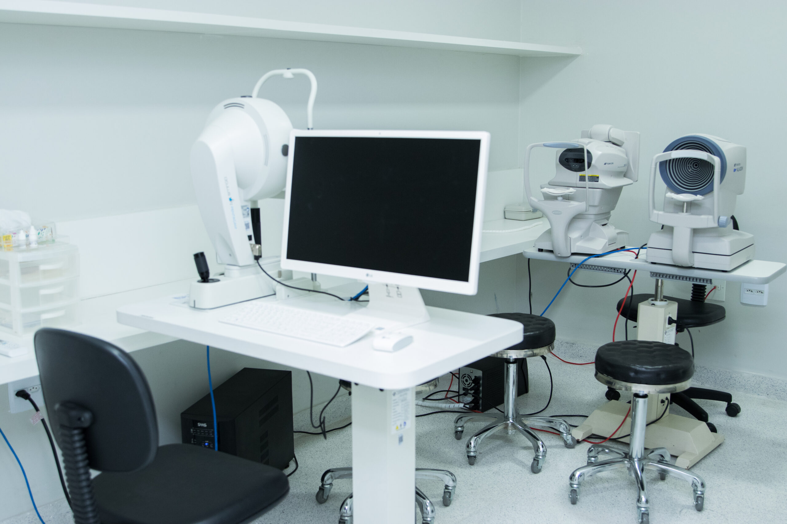 HBOL INSTITUCIONAIS_IMG_4221