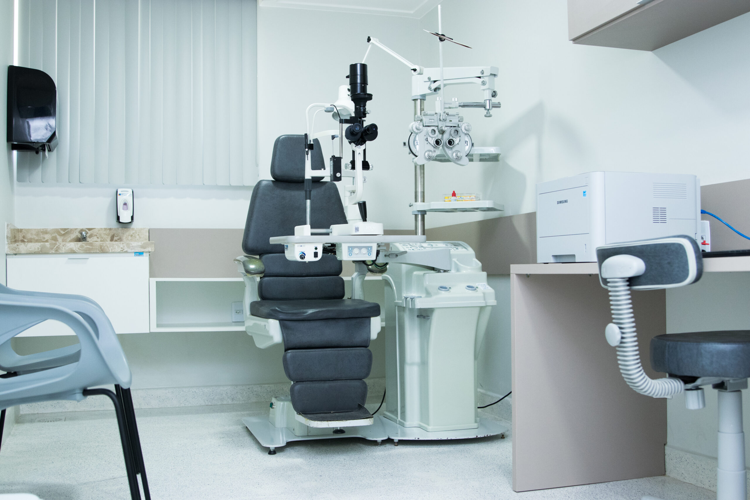 HBOL INSTITUCIONAIS_IMG_4230